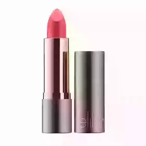 Colour Intense Cream Lipstick - Tango